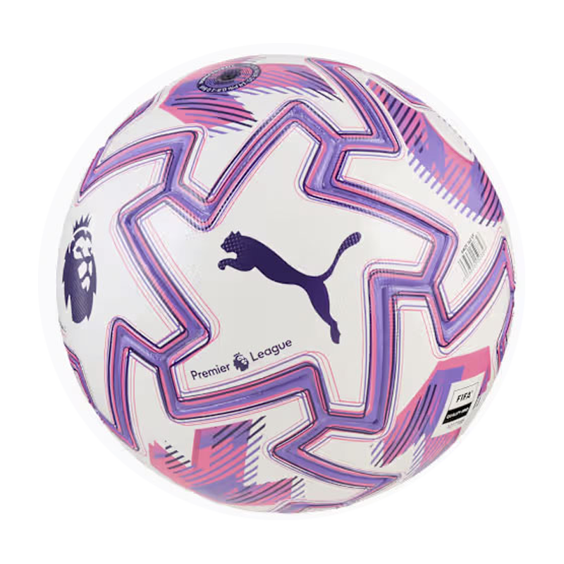 Puma Orbita Pro Premier League Fótbolti