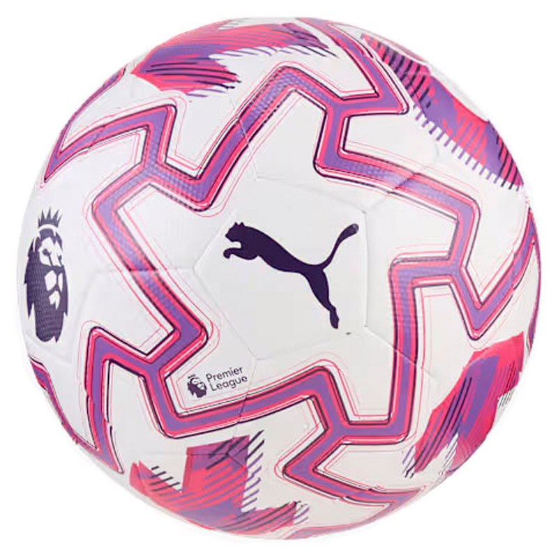 Puma Orbita EPL Brilliance - Fótbolti