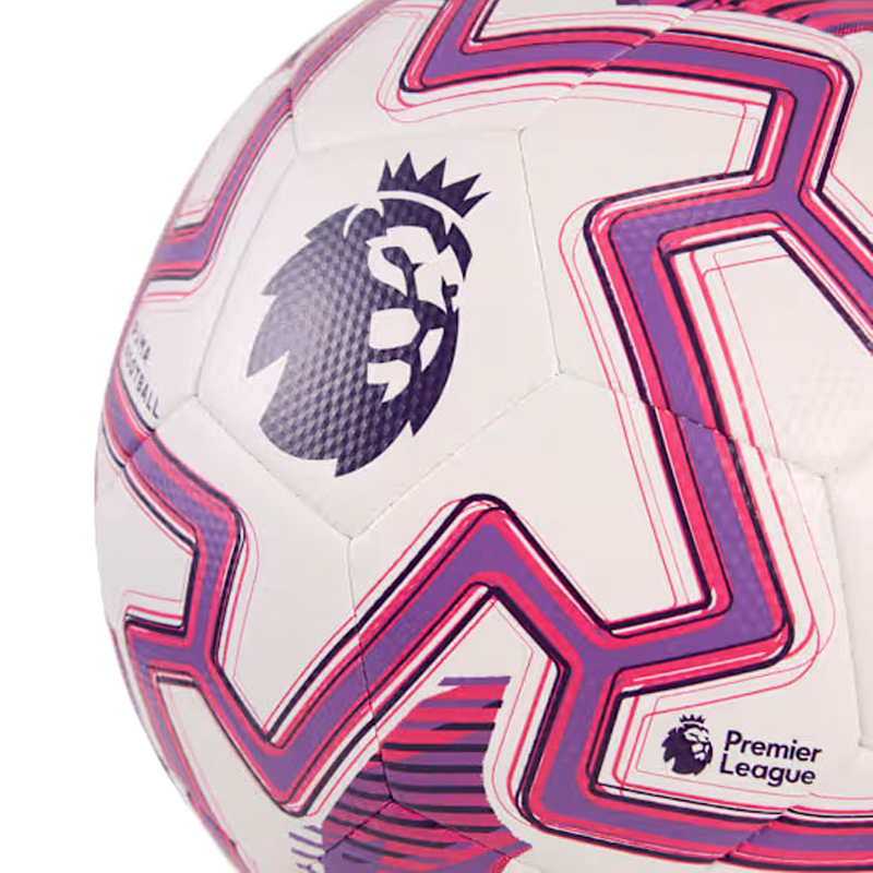 Puma Orbita EPL Brilliance - Fótbolti