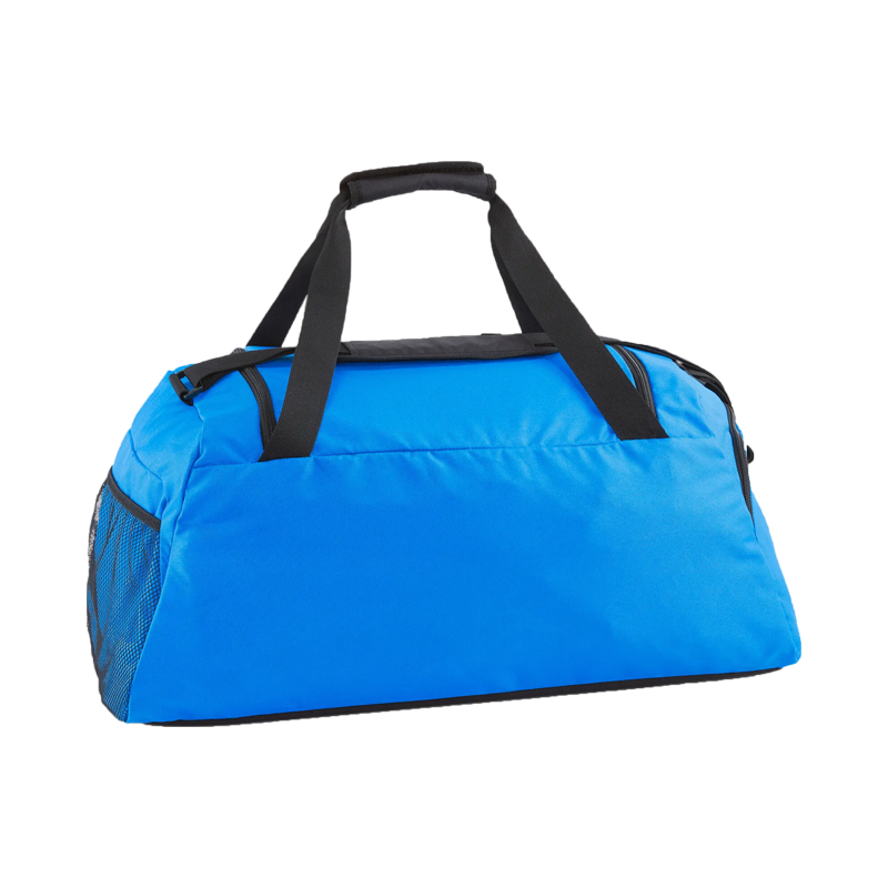 Ármann Íþróttataska