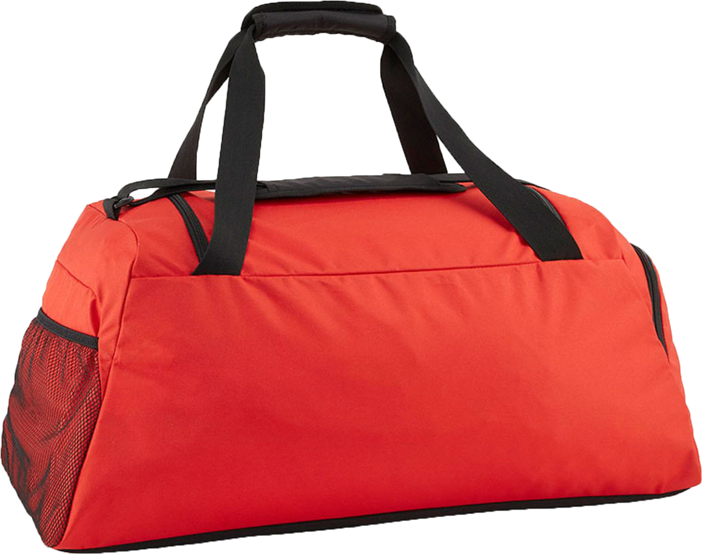 Haukar - Íþróttataska