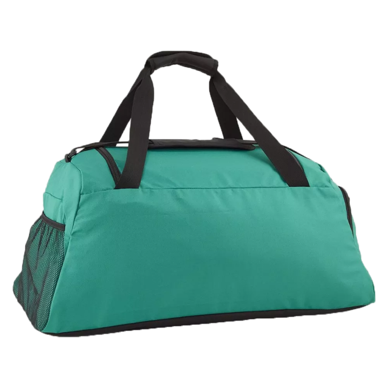 Völsungur Íþróttataska