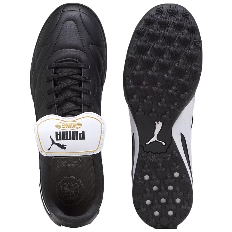 Puma King Top TT - Fullorðins