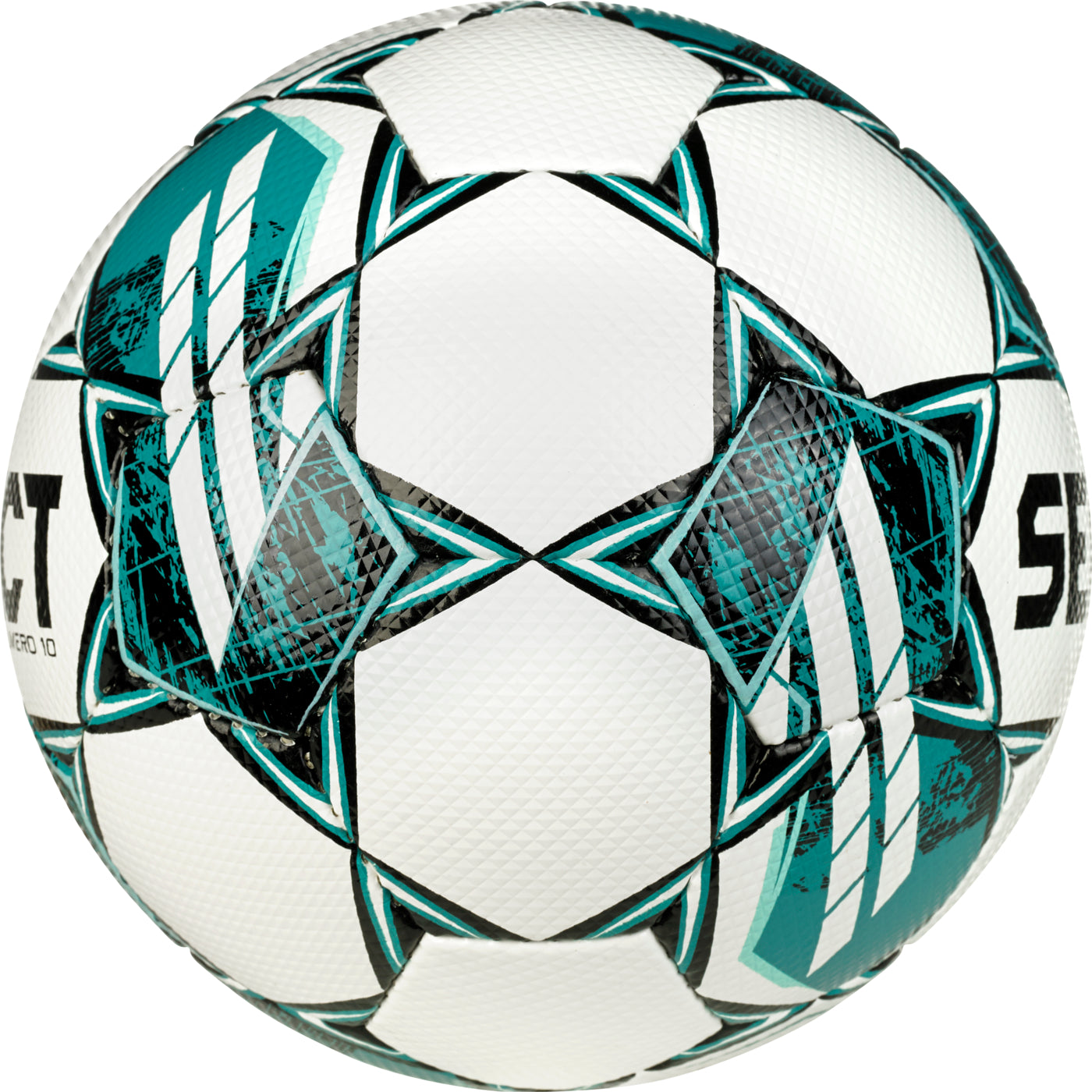 Select Numero 10 Fótbolti