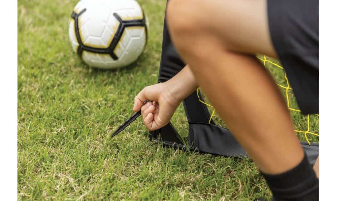SKLZ Precision Mark 4″ (121cm)