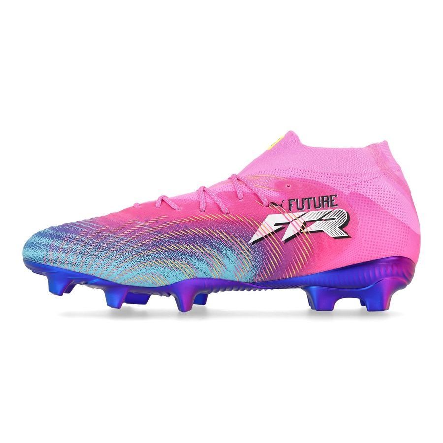Puma Future 9 Ultimate FG - Kvennasnið