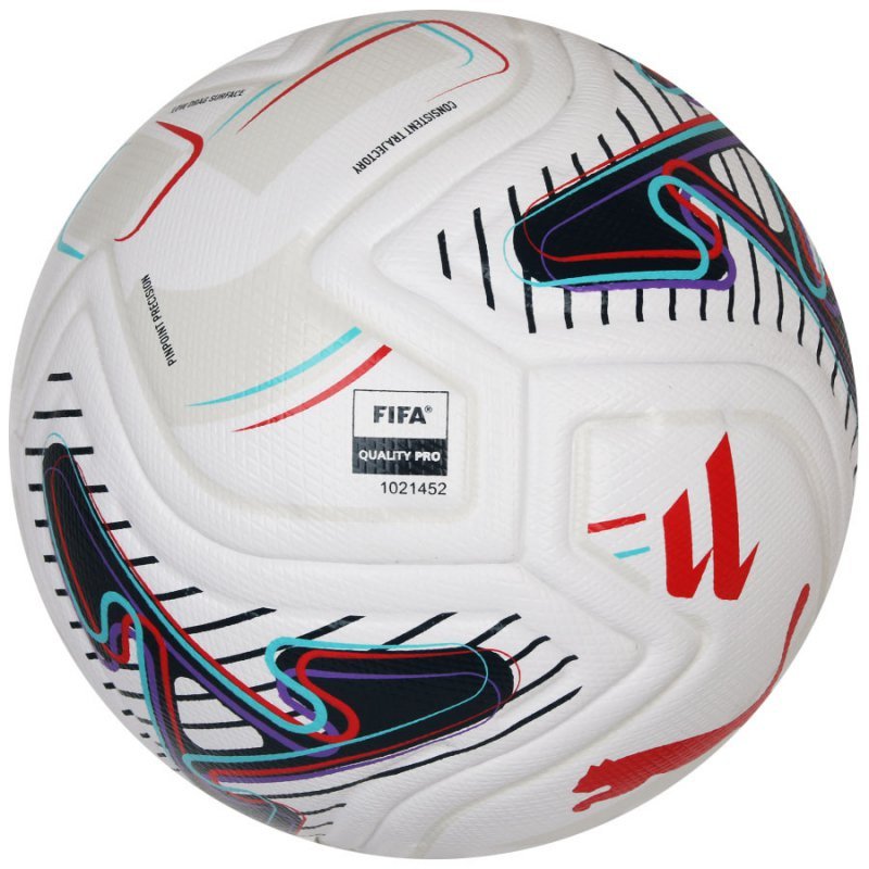 PUMA Stellar LA LIGA (FIFA Q pro) - Fótbolti