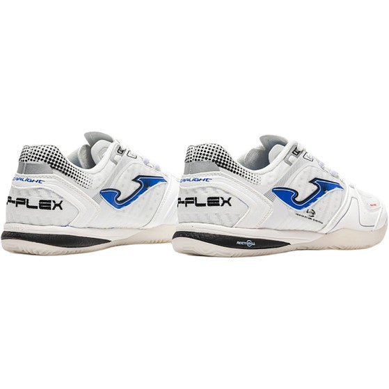 Joma Top Flex Ultralight innanhússkór - Fullorðins