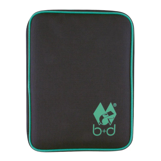 Dómaraveski - Fótbolti