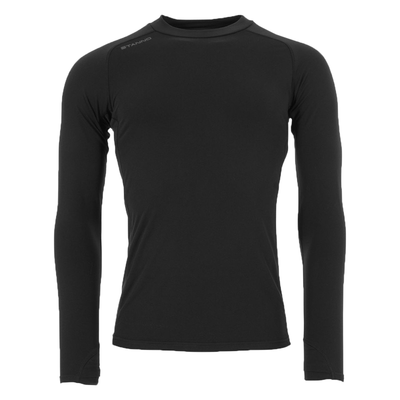 Stanno Core Thermo undirtreyja