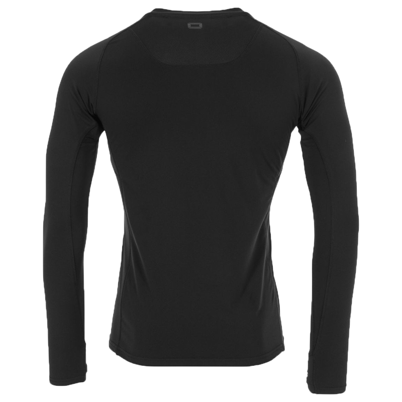 Stanno Core Thermo undirtreyja