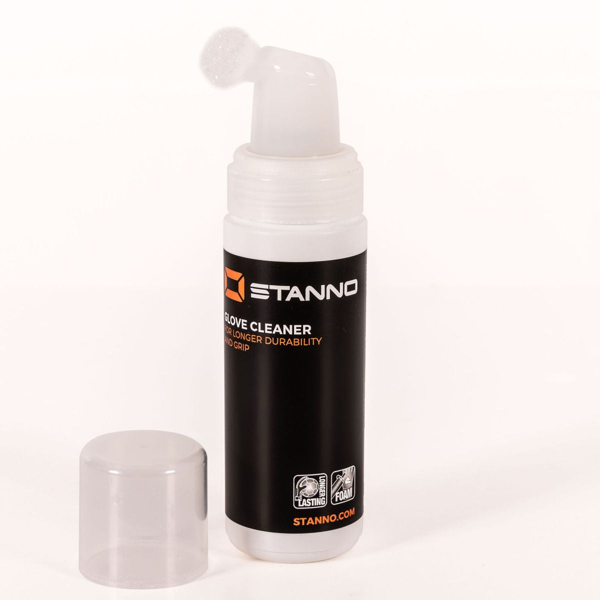 Stanno Glove Cleaner