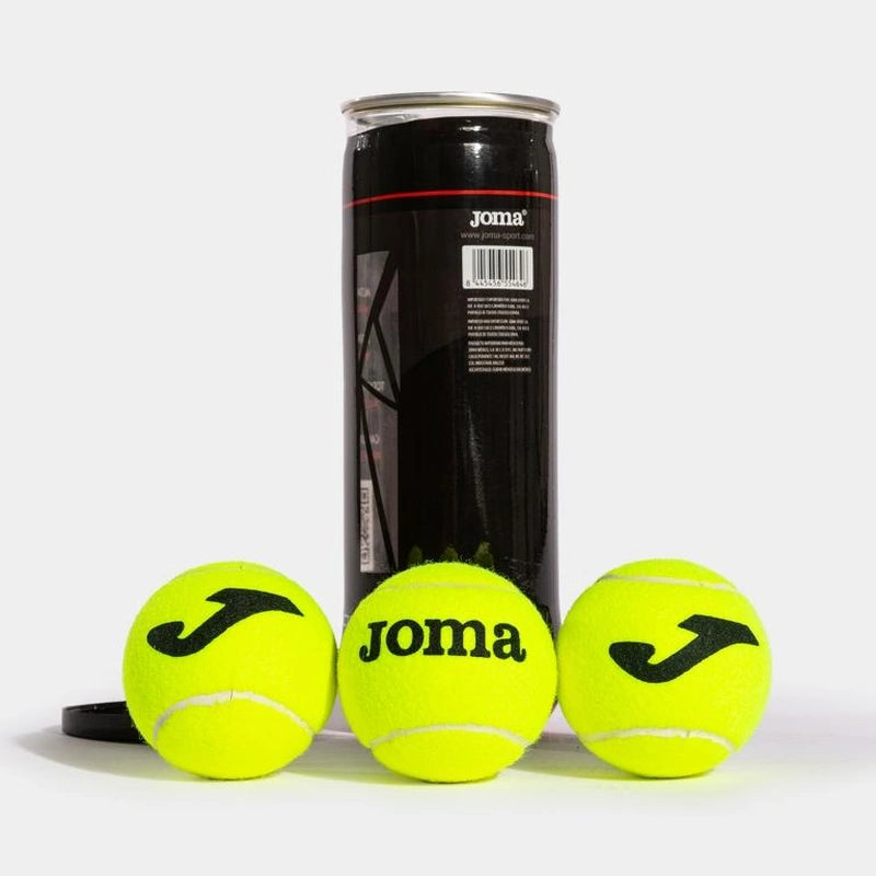 Joma Padel Boltar