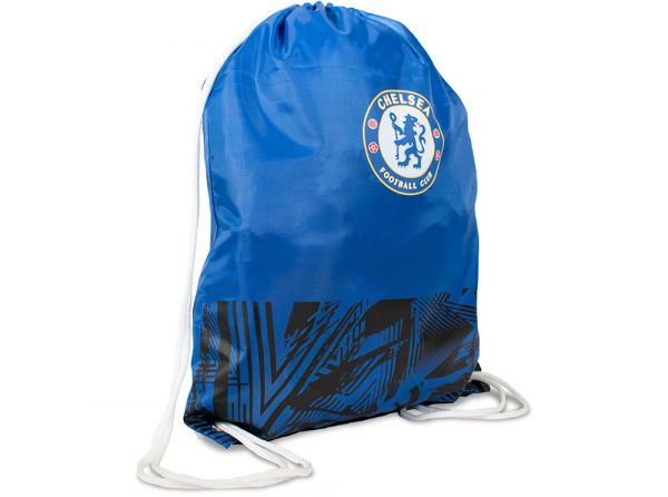 Chelsea Sundpoki