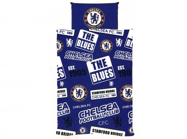 Chelsea Rúmföt