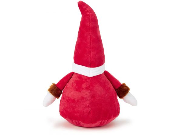 Liverpool Jólasveinn