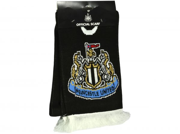 Newcastle Trefill