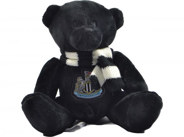 Newcastle. Bangsi
