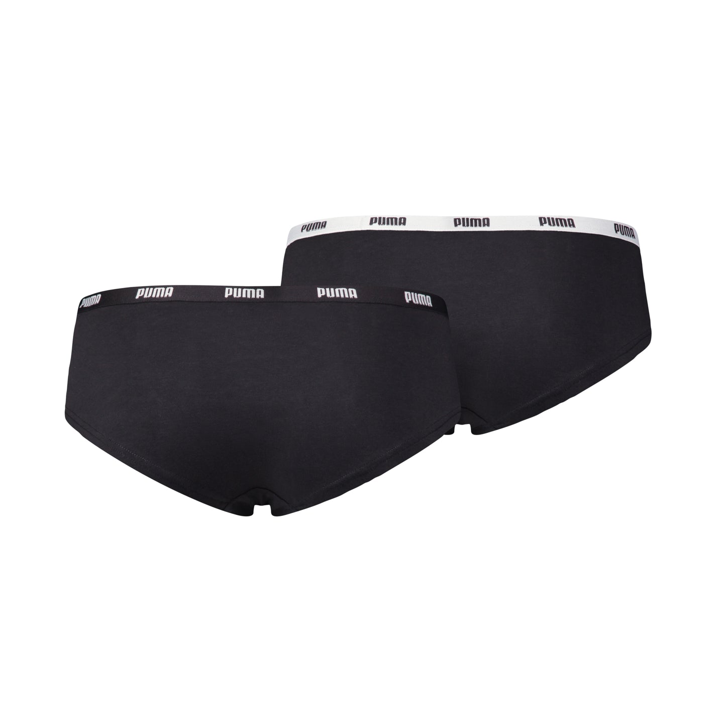 Puma Hipster 2pck