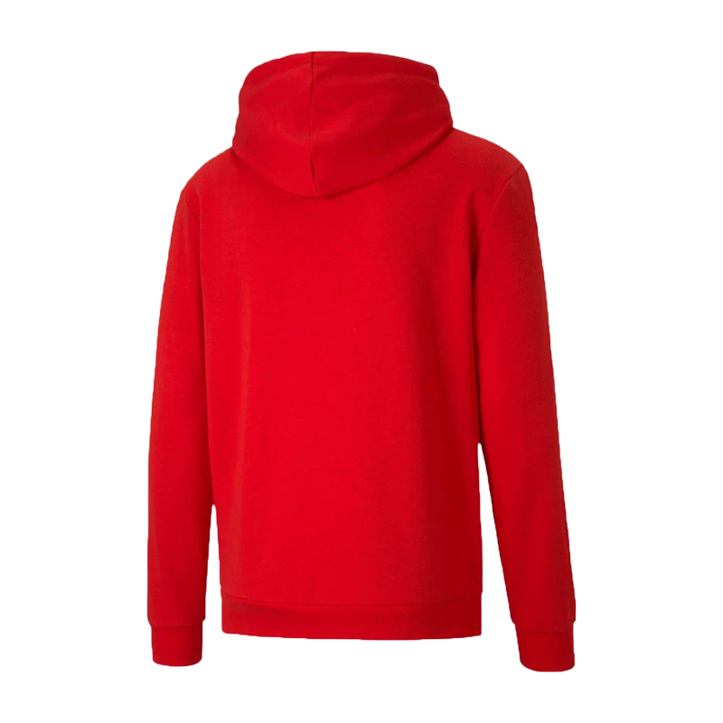 Haukar Hettupeysa - Barna