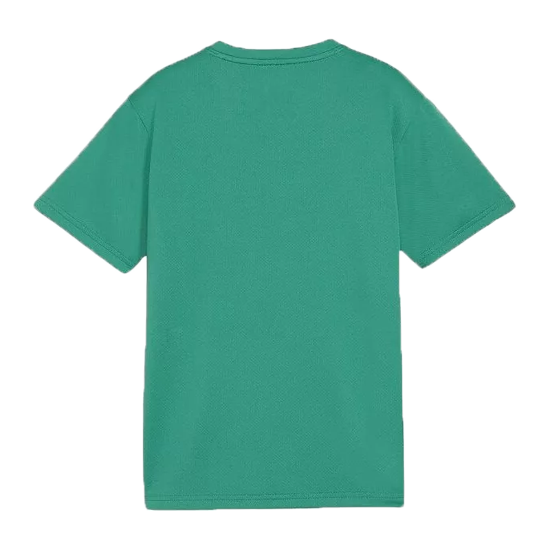 Völsungur Æfingabolur 2026/27 - Fullorðins