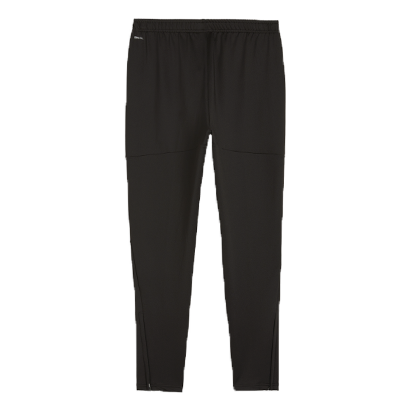 Völsungur Æfingabuxur - Fullorðins