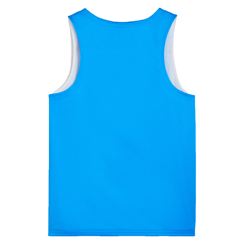 Ármann Treyja - Minnibolti