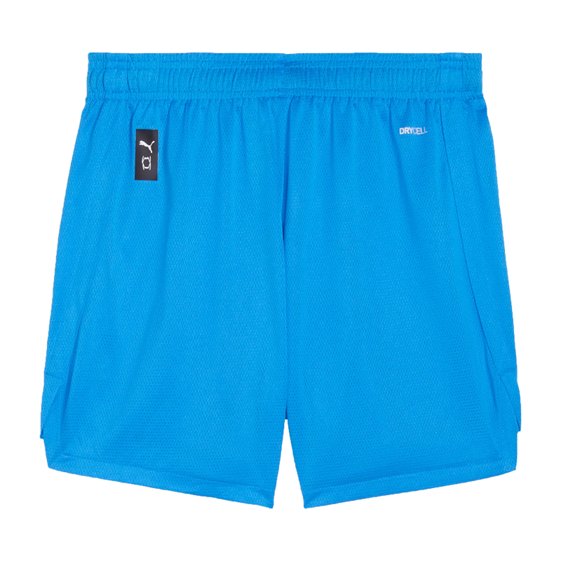 Ármann Stuttbuxur - Minnibolti