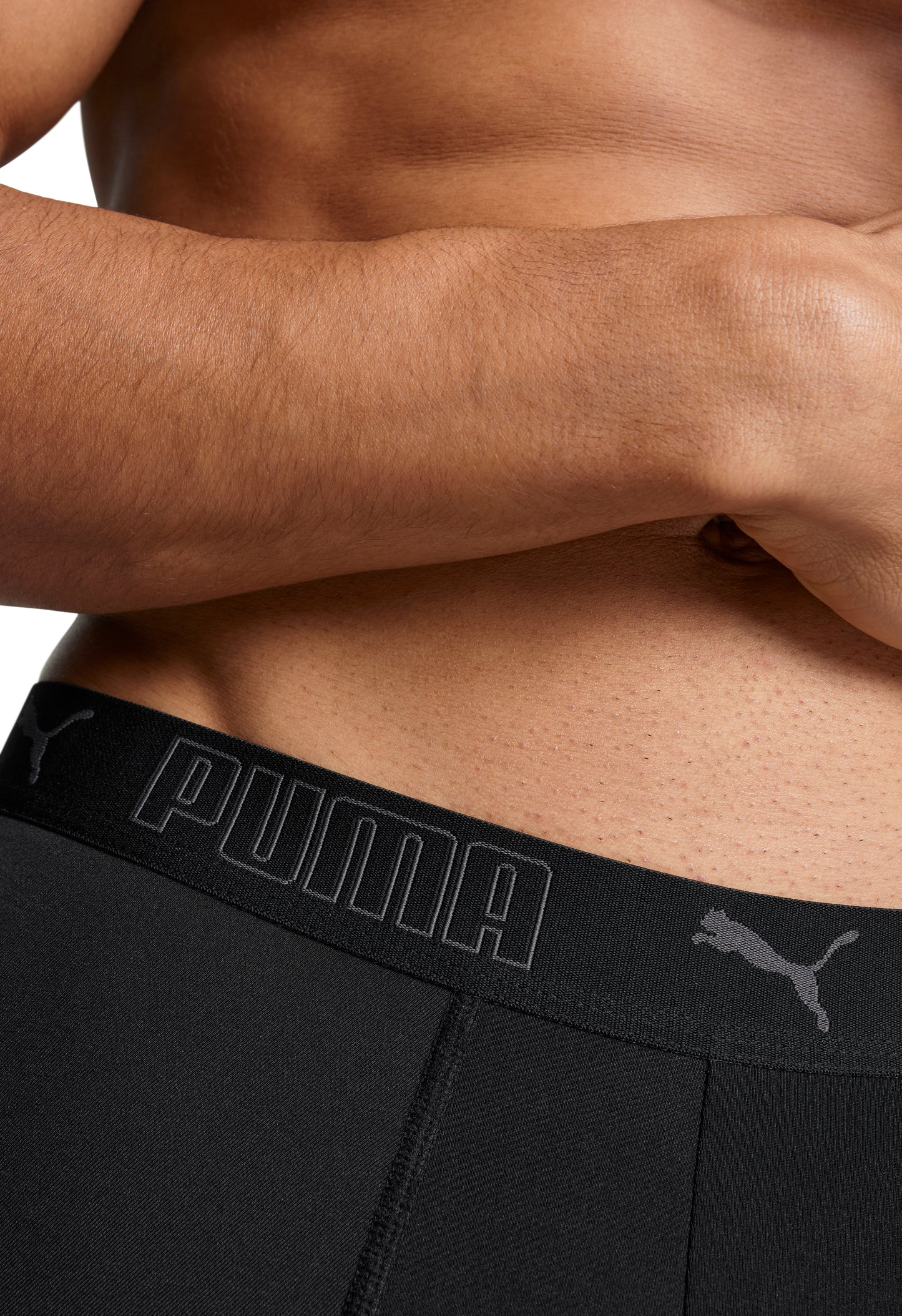 Puma boxer 2pck SPORT