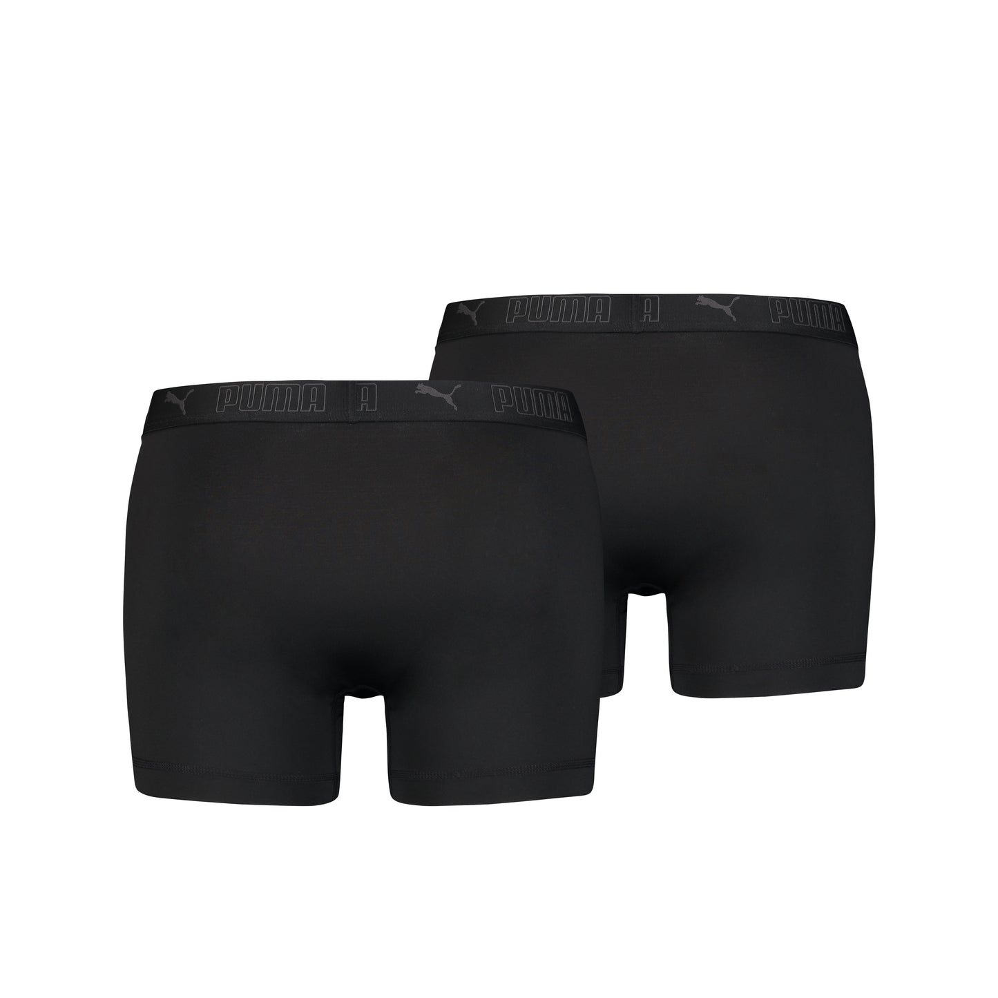 Puma boxer 2pck SPORT