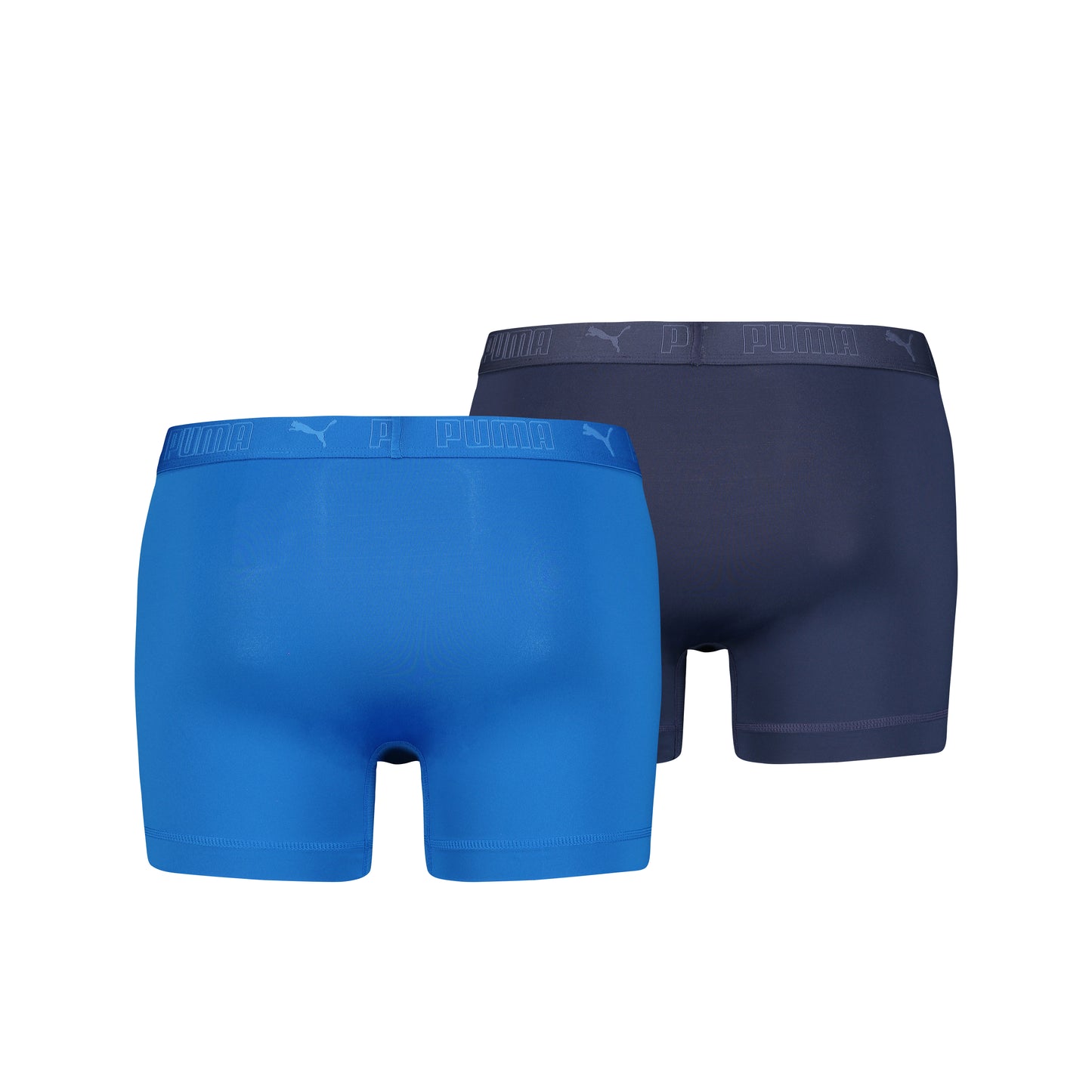 Puma boxer 2pck SPORT