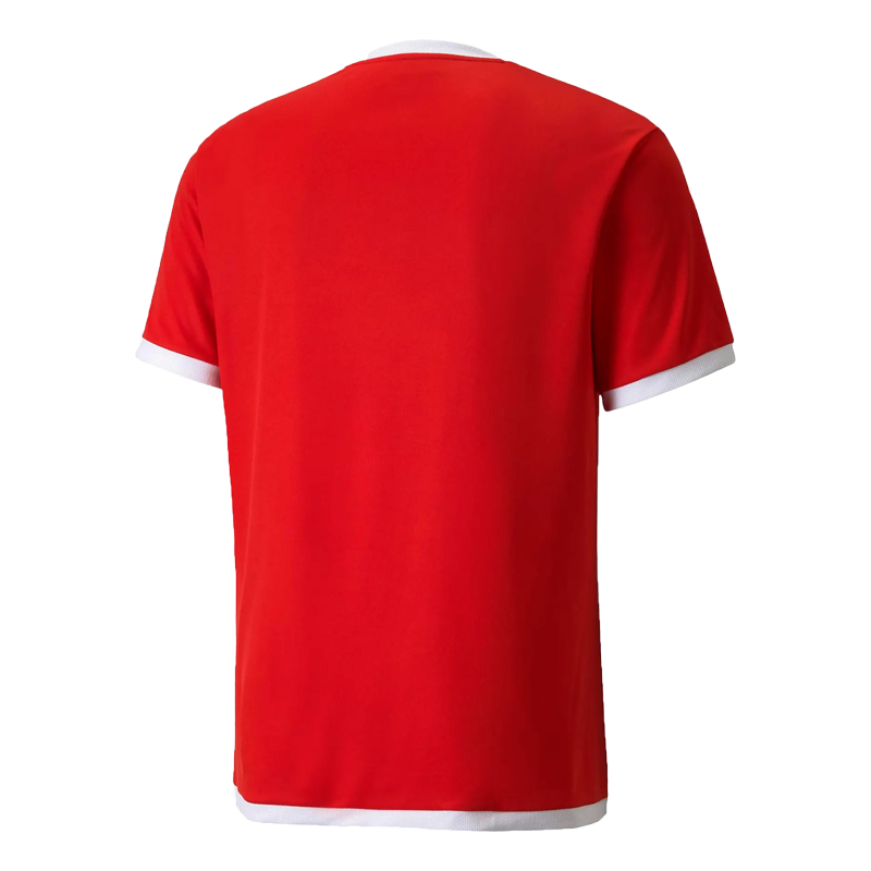 Haukar Æfiingabolur