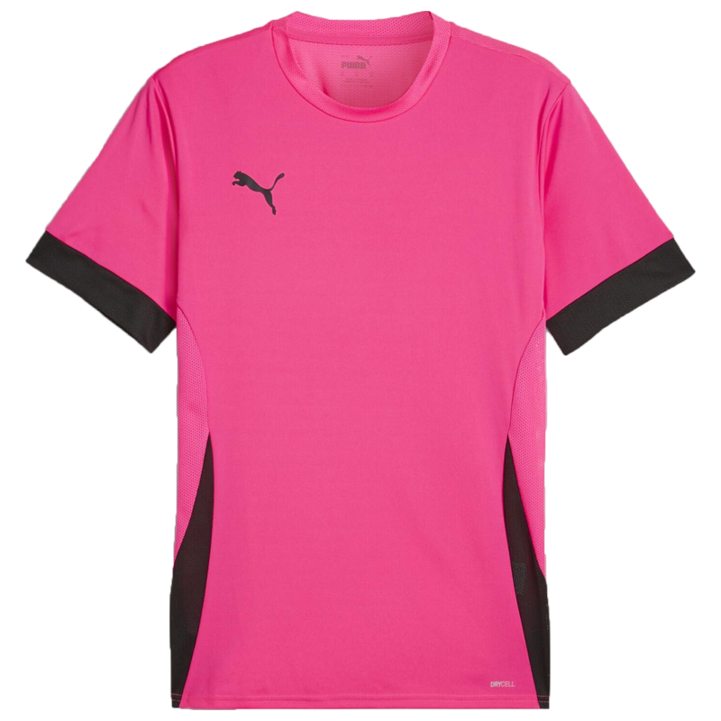 Puma Æfingabolur - Barna