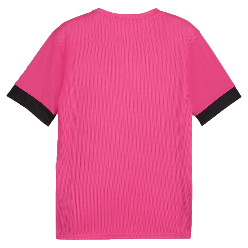 Puma Æfingabolur - Barna