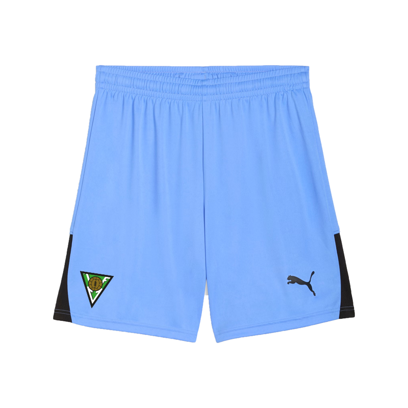 Völsungur Markmanns Stuttbuxur 2026/27