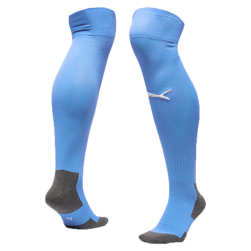 Völsungur Markmanns Sokkar 2026/27