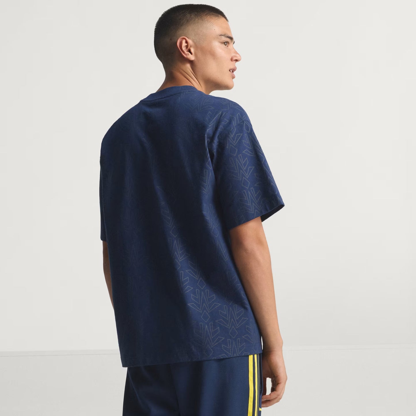 Arsenal LF Bolur - Fullorðins