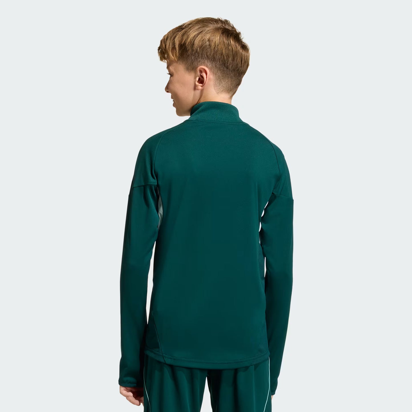 Arsenal Tiro Æfingapeysa - Barna