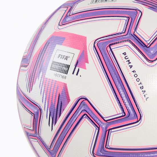 Puma Orbita Pro Premier League Fótbolti