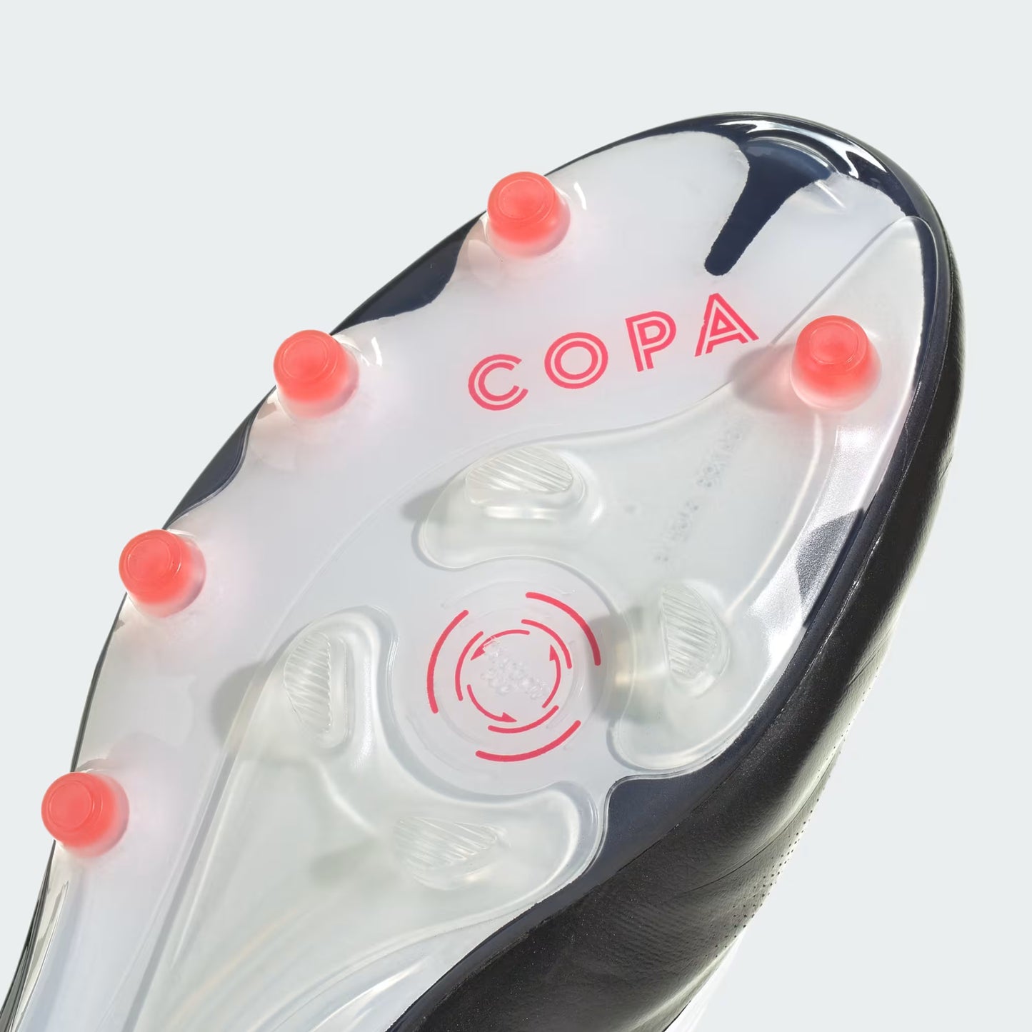 Copa Pure IB Elite AG - Fullorðins
