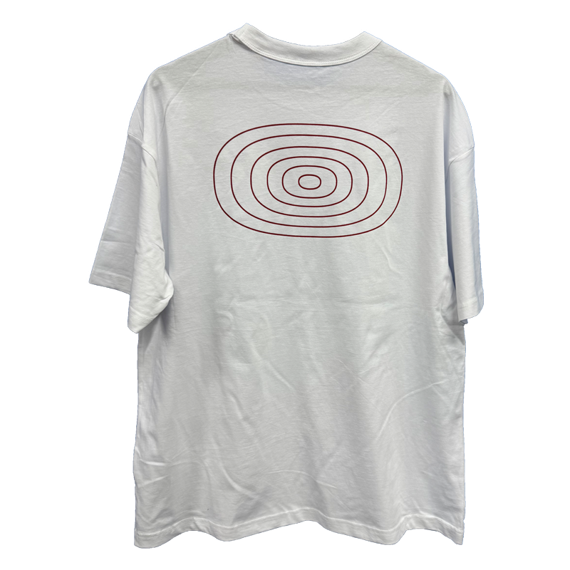 Velkomin í DocZone - Fullorðins