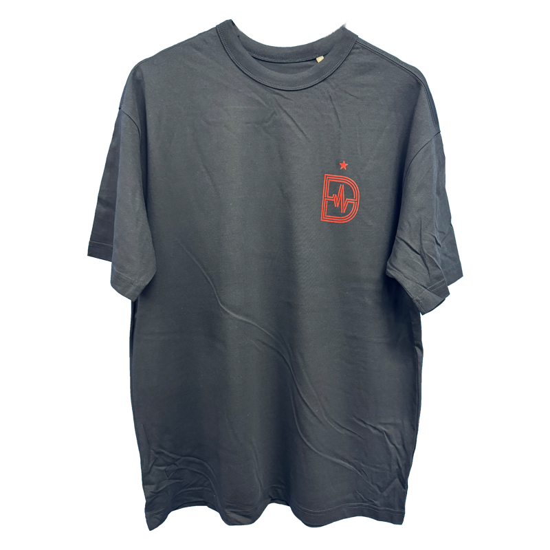 Svartir Sandar Vol. II - No Ad Edition - Fullorðins