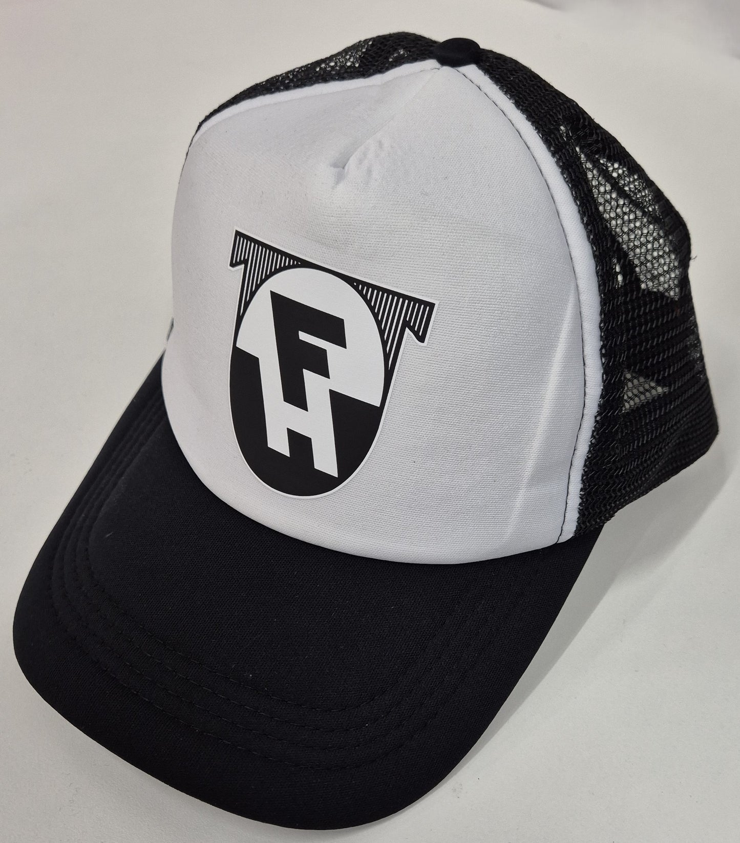 FH Derhúfa