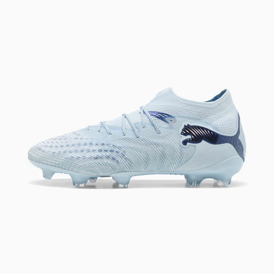 Puma Future 9 Ultimate FG - Fullorðins
