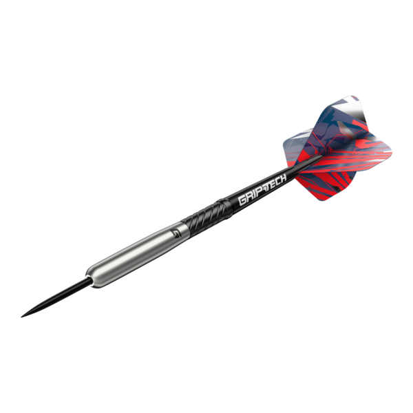 GOAT Homerun 90% Tungsten pílur