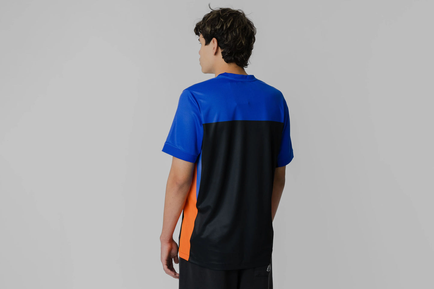 Inter Milan X ACG Treyja - Fullorðins