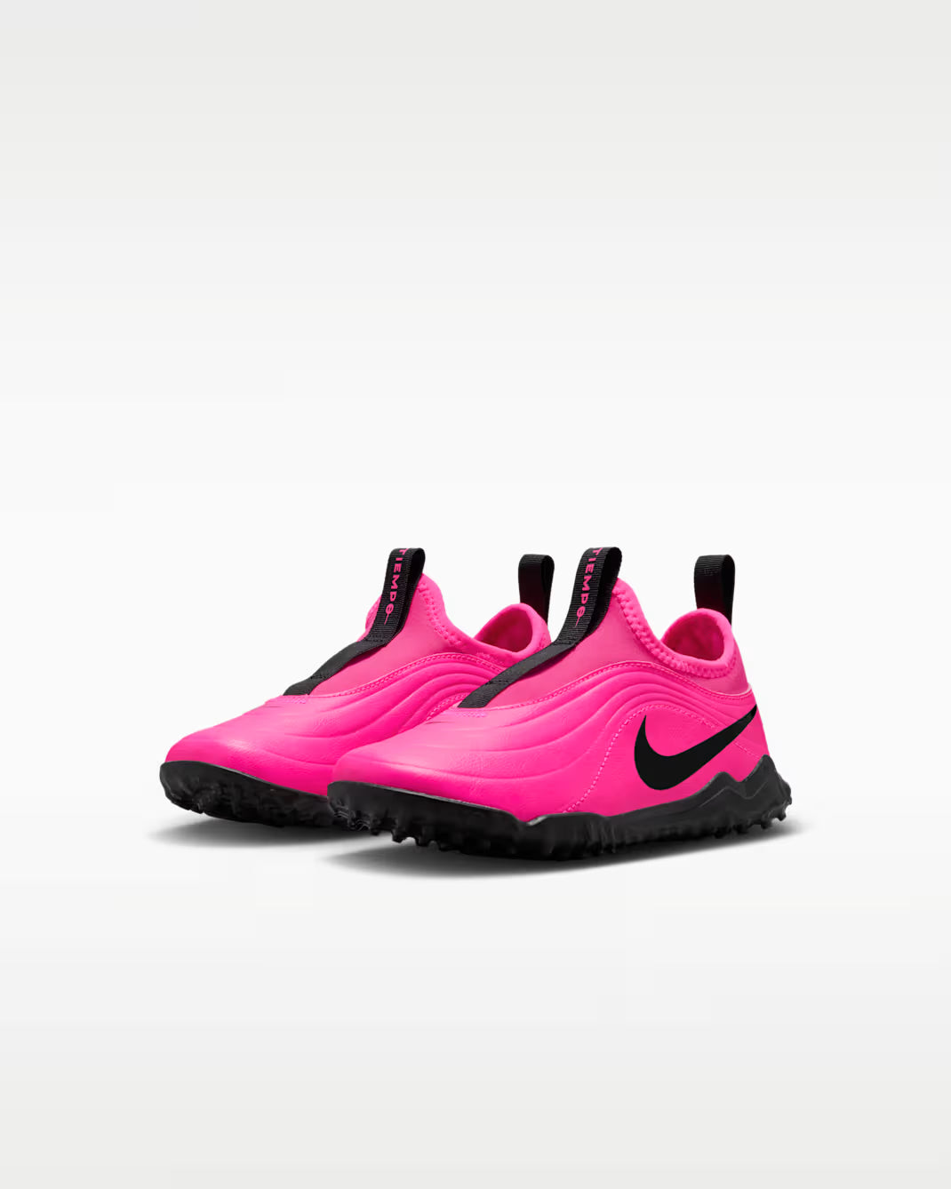 Nike Tiempo Maestro Flex TF PS - Barna – Boltamaðurinn