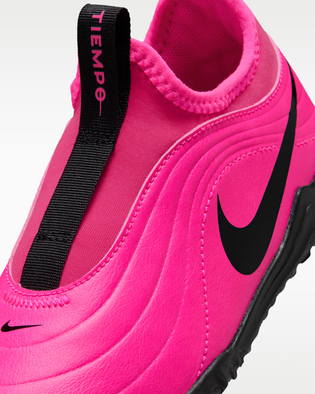 Nike Tiempo Maestro Flex TF PS - Barna