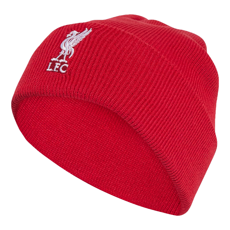 Liverpool Adidas Húfa
