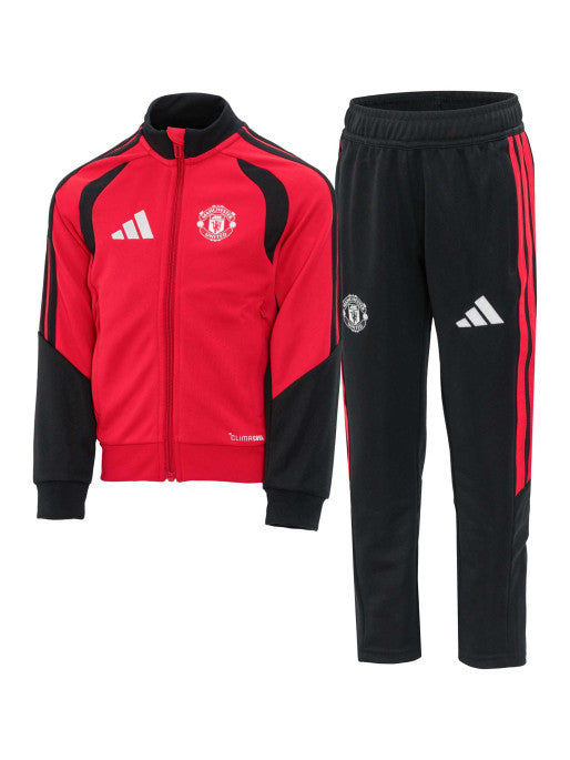 Man Utd. Æfingagalli - Barna